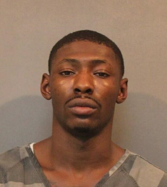 Malik Gross